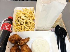 -曼谷素万那普国际机场