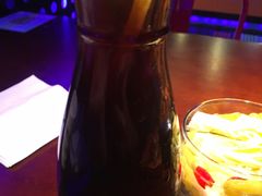 -蛮横肉蟹煲(印象城店)