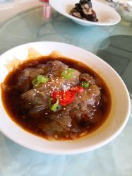 -龙象盛宴大酒店·宴会厅