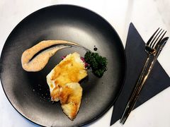 -Wei菋·Le Bistrot