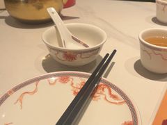 -稻香饭店(龙华天虹店)