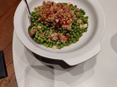-恰饭·老长沙市井菜(天河客运站店)