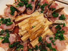 -蟹榭·本帮江浙菜·蟹宴(大宁久光商场店)