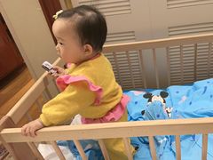 -杭州千岛湖开元度假村