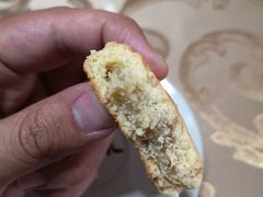 -北京稻香村(福安大街店)