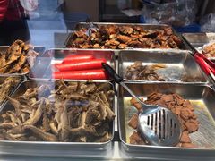 -杜六房(大沽路店)