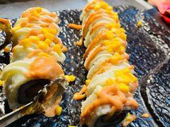 -梨花自助烤肉(乐宾店)