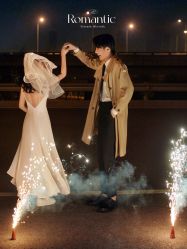 -北遇映画PHOTO GRAPHY STUDIO