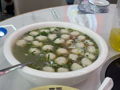 -丹水桥地锅鱼·翘嘴鲌·地方特色全鱼宴(丹江口大坝店)