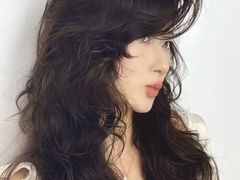 -中粮·祥云小镇