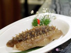 -海逸海鲜酒家(古北店)