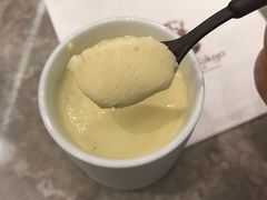-布歌东京(金融街购物中心店)