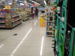 -华润万家超市(锦江翡翠城店)