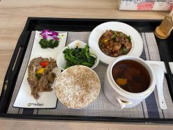 -厦门屿爱月子中心(独栋海湾店)