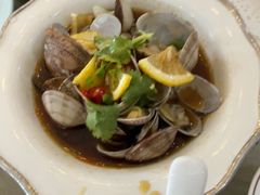 -巽寮印象美食部落餐厅·海鲜·地方特色菜(惠州体验店)
