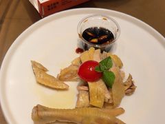 -新发现(宝山龙湖店)