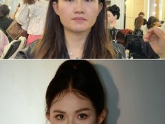 -金夫人化妆摄影职业培训学校