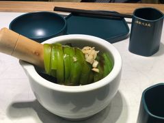 -千稻剁椒大鱼头(CityOn熙地港店)