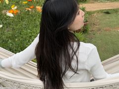 -名花谷生态庄园