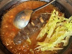 -聚德华天护国寺小吃(甜水园店)