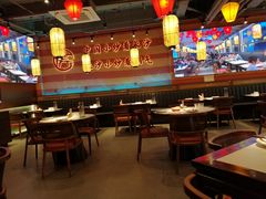 -匠熙小馆(崇文门店)