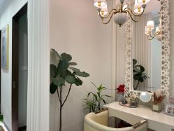 -爱睫物语·疗愈美睫美甲