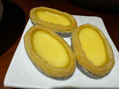 -优之名鹅城