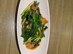 -耍成都·红料理会员制餐厅(上海首店)