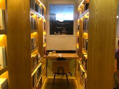 -思南书局(复兴中路店)