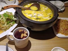 -蜀锦堂·川味现炒(襄阳武商汇店)