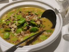 -大鸭梨烤鸭(房山店)
