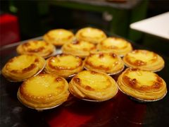 -城市名人酒店喝彩西餐厅(人民南路店)