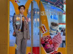 -VT101维多利广场