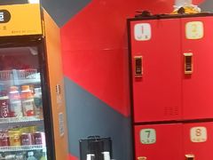 -Xcape异时刻密室逃脱魔法互动(瑞虹天地太阳宫店)