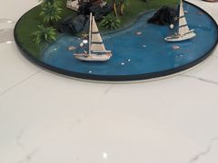 -郑庄脂渣海鲜楼(九水路店)