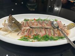 -新雅粤菜馆(南京东路店)