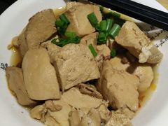 -凤起龙游老面包子(凯德晶品店)