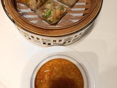 -好食上(喜盈门.范城店)