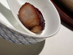 -炳胜私厨(万象前海店)