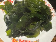 -北步园老火锅(戴家巷店)
