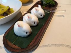 -味友·厦门味(杏林湾店)