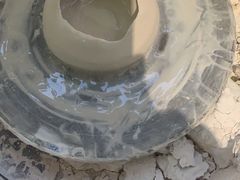 -张升画室·DAVID ART·成人油画·DIY手作·陶艺