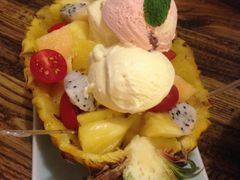 -青年公社烤鸭(青年路店)