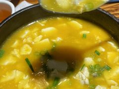-百年银屏蚝烙·潮汕菜·非遗(乐山店)