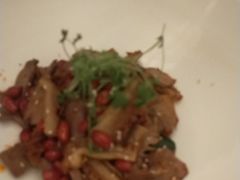 -同庆楼(天鹅湖万达店)