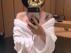 -味餐厅·海鲜·火锅·自助餐