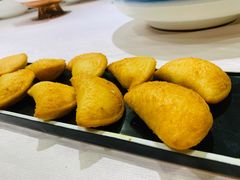 -七菜馆·东北菜·蒸饺(文体路店)