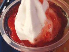 -汉堡王(北京三里屯购物中心)