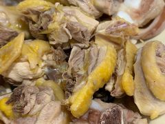 -尚竹阁冬瓜盅·18年地标美食(平洲店)