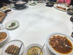 -浙里会